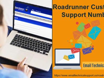Instant steps to connect with the Roadrunner Customer Service&nbsp;Group?